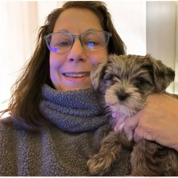 FOLLOW GAME! I FOLLOW EVERYONE BACK! - Picture 2 of 15